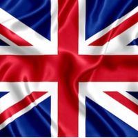 ..the.official.brits