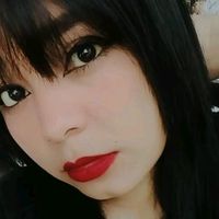 sonido original - Beatriz Jardon