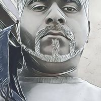 dy5ekn6msnfv
