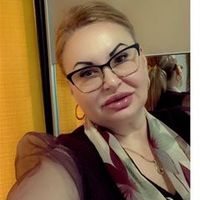 viovioleta69cluj