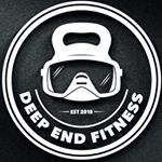 deep_end_fitness