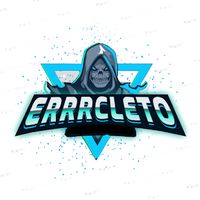 sonido original - ErrrCleto