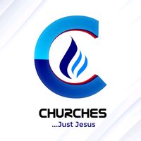 church_120