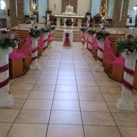 susy_decoraciones702