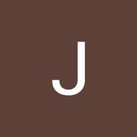 jorgehamaoka585