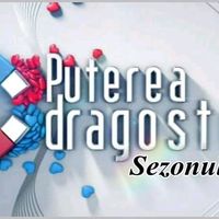 puterea_dragistei_ofi