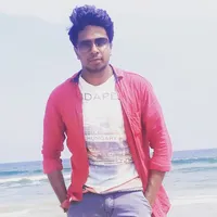 original sound - mokka_actor