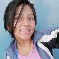 kalitoarteaga