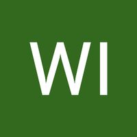 wiperfumaria