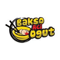 suara asli - BAKSO ACI OGUT