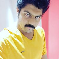 original sound - Vicky krish