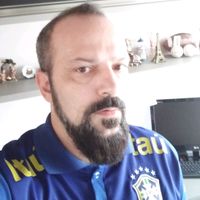 rogeriori