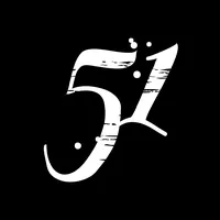 ADNINO51 GO