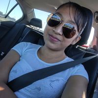 yohanita.96