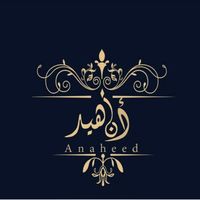 anaheed111