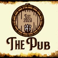 the_pub_in_wv