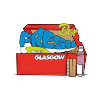 boxfreshglasgow
