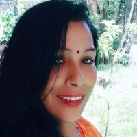 vimla348