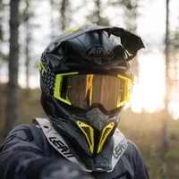 original sound - dani_sanchez_600