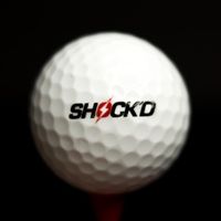 shockdgolfballs