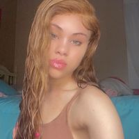 kaiibaby04