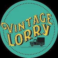vintagelorry