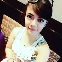 suara asli - Ekka30