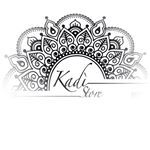 kadi_katyeady