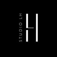 studio.lh
