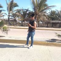 edimatias24