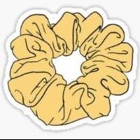 crushing_asmr_aesthetics