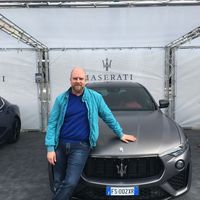 xurrebcn