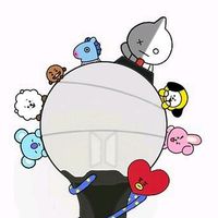 lommy.a