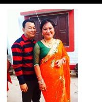 gayatrithapa44