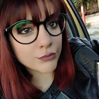 giuliv_r