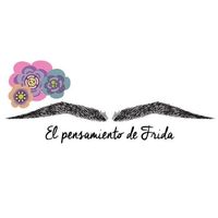 elpensamientodefrida