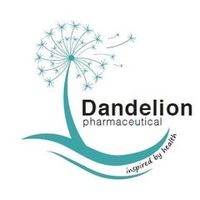 dandelionpharmaceutical