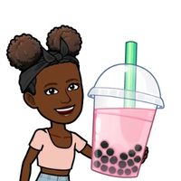 xoxoqueenyarra23