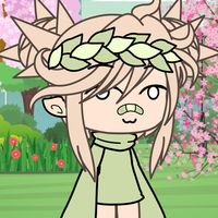 gacha_life_09_