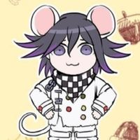 danganronpamp4