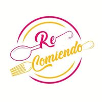 recoomiendo