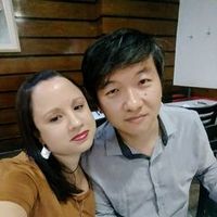 wignayabuke109