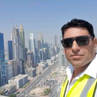 joharshah43
