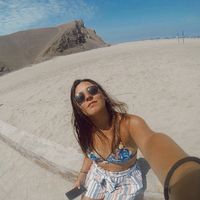 bernielfeldt_