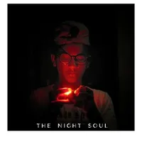 original sound - empty__minder