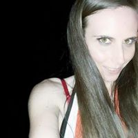 πρωτότυπος ήχος