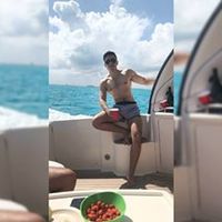efrainavila19