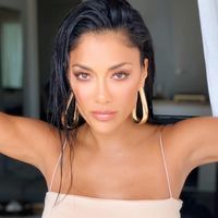 nicolescherzinger
