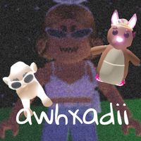 awhxadii