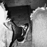 depressionaudios